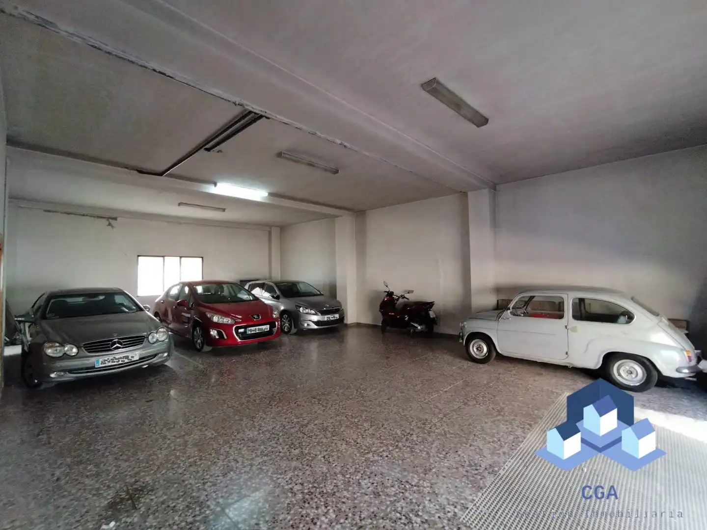 House with terrace for sale in Lorca Ciudad, imagen 26