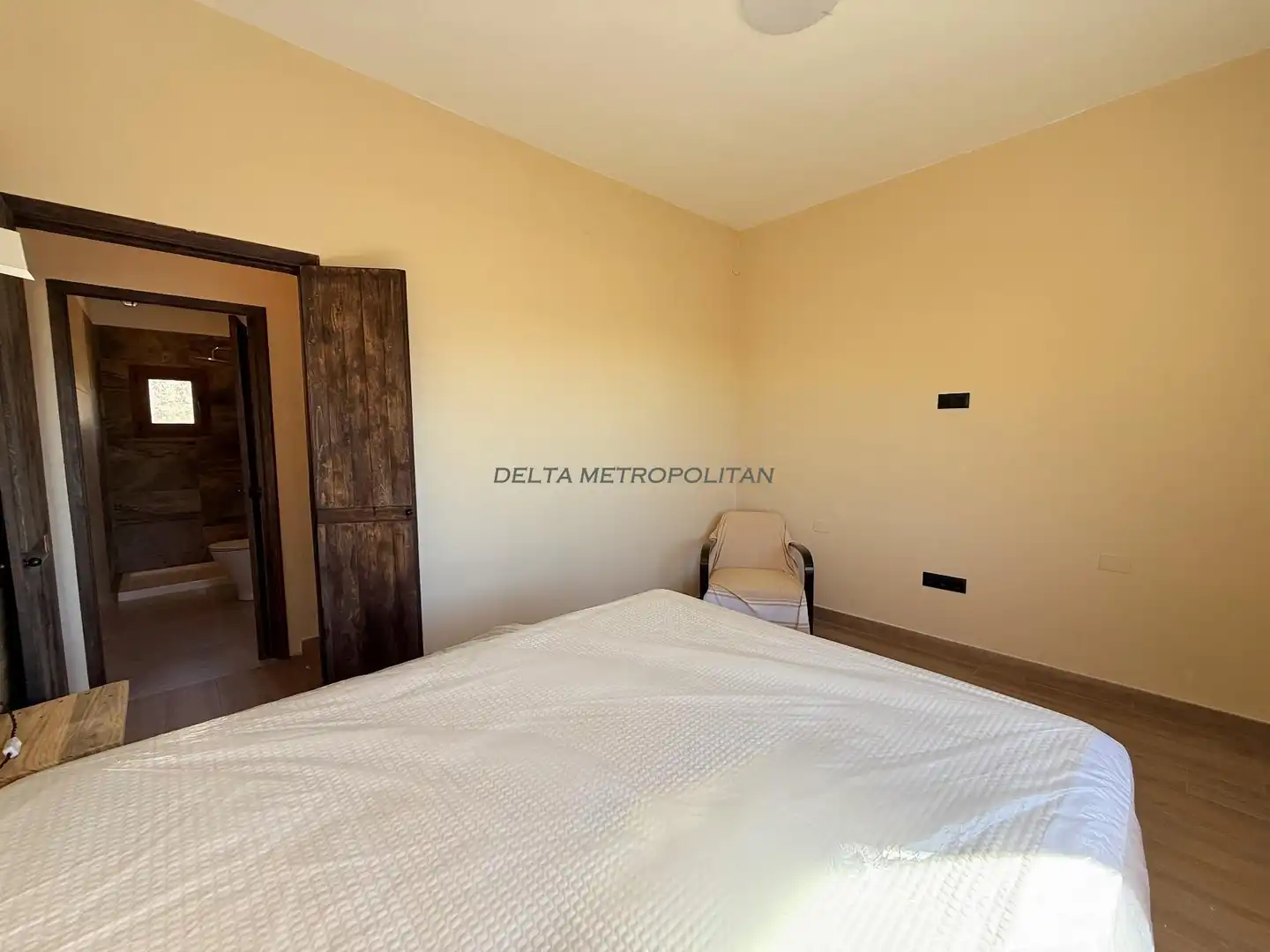 Casa in vendita a Santa Catalina 5, imagen 12