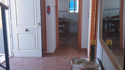 Foto 4 de Casa o xalet en venda a La Conarda, Valencia