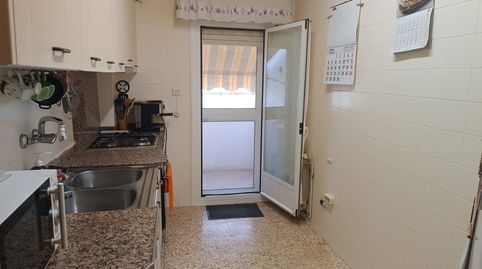 Photo 3 of Flat for sale in Monzón, Huesca
