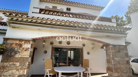 Foto 3 de Casa o chalet en venta en Calle Toses, Port d'Aro, Castell d'Aro, Platja d'Aro i s'Agaró