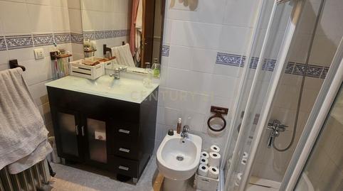 Photo 5 of Flat for sale in Calle de Los Pescadores, Casar de Cáceres, Spain, 12, Casar de Cáceres, Cáceres