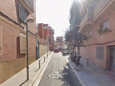 Flat for sale in BRIQUETS