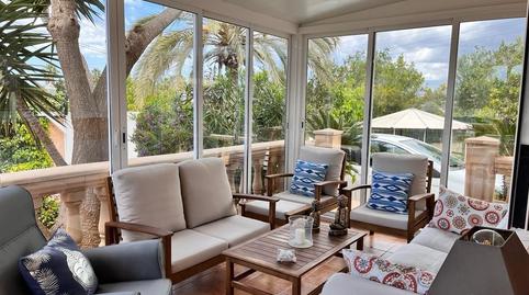 Photo 3 of House or chalet for sale in Es Pil·larí, Illes Balears