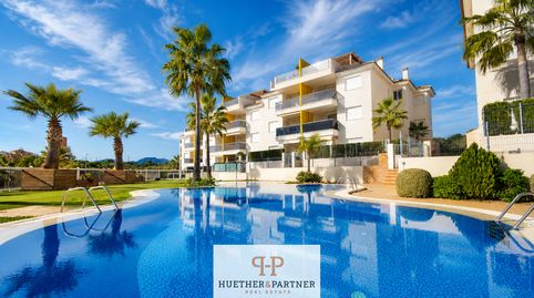 Photo 2 of Flat for sale in Cala Magrana - Cala Anguila - Cala Mendia, Manacor