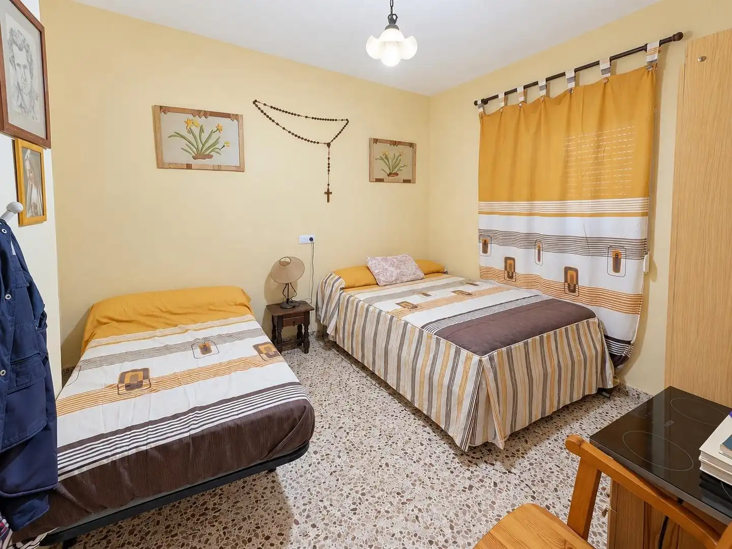 Bedroom of Country homes for sale in Punta Plata