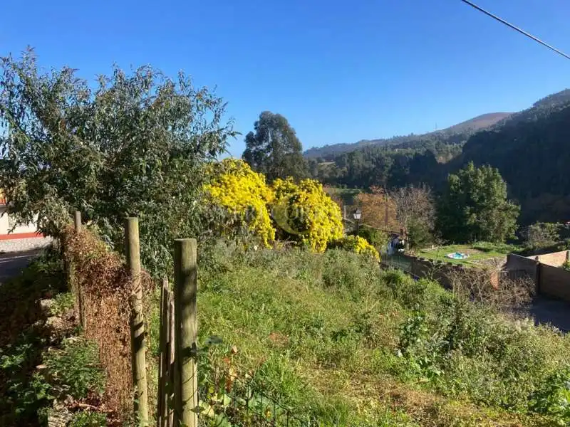 Wohnbaugrundstück zum Verkauf in Los Cerezos, imagen 2