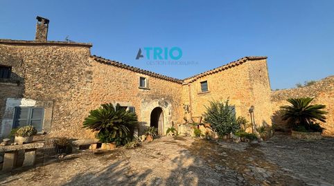 Photo 2 of Houses for sale in Sencelles, Illes Balears