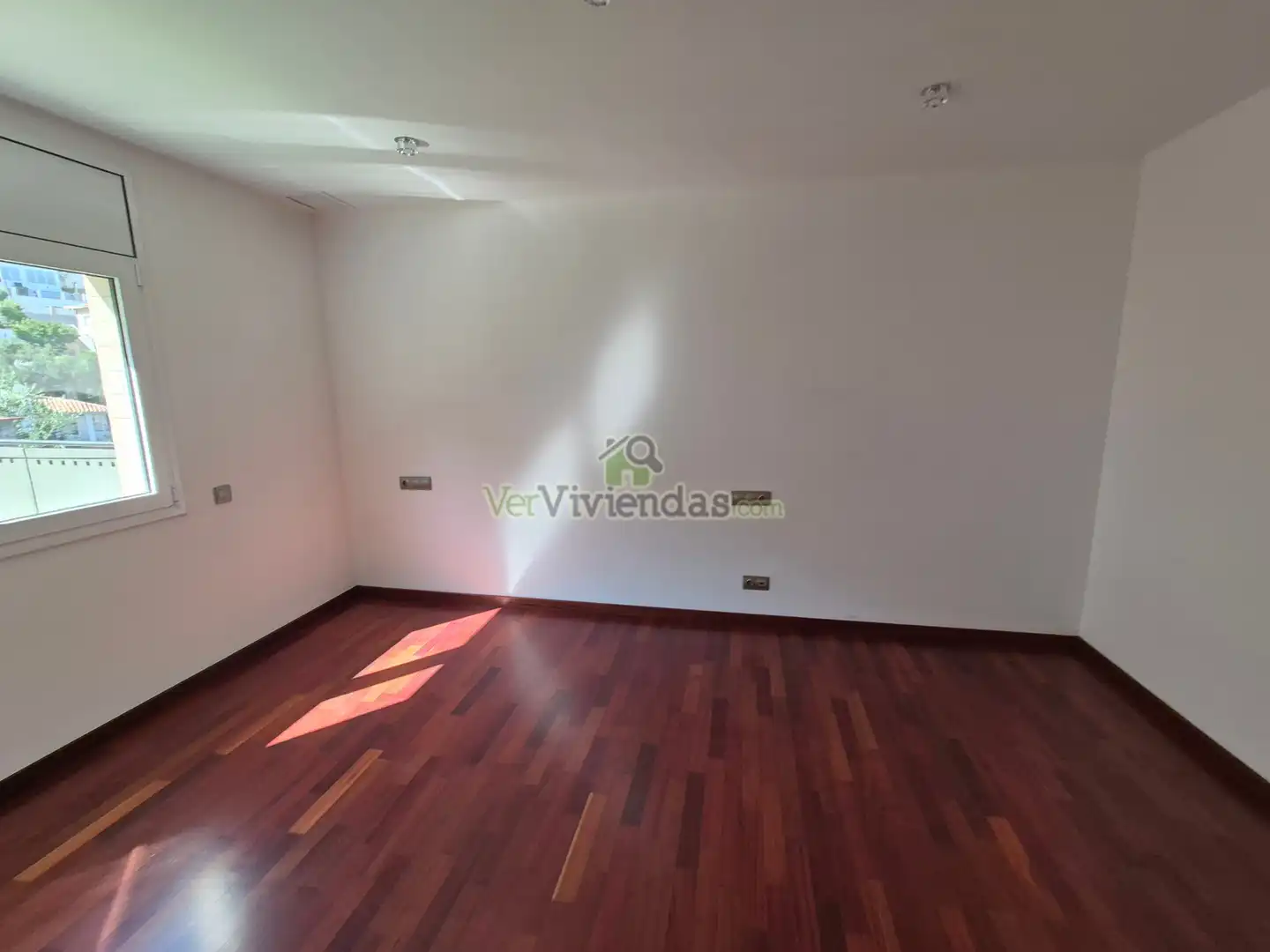 Casa o chalet en venta en Vallirana con Aire acondicionado, Calefacción y Jardín privado
