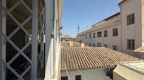 Photo 3 of Attic for rent in Calle Tendillas de Santa Paula, Centro - Sagrario, Granada Capital