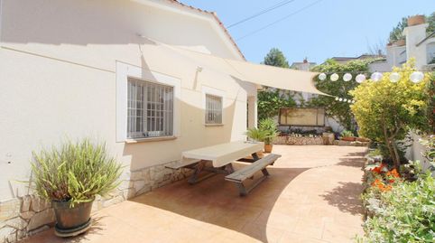 Foto 5 de Casa o chalet en venta en Terra, 6, Lloret Residencial - Montlloret, Lloret de Mar