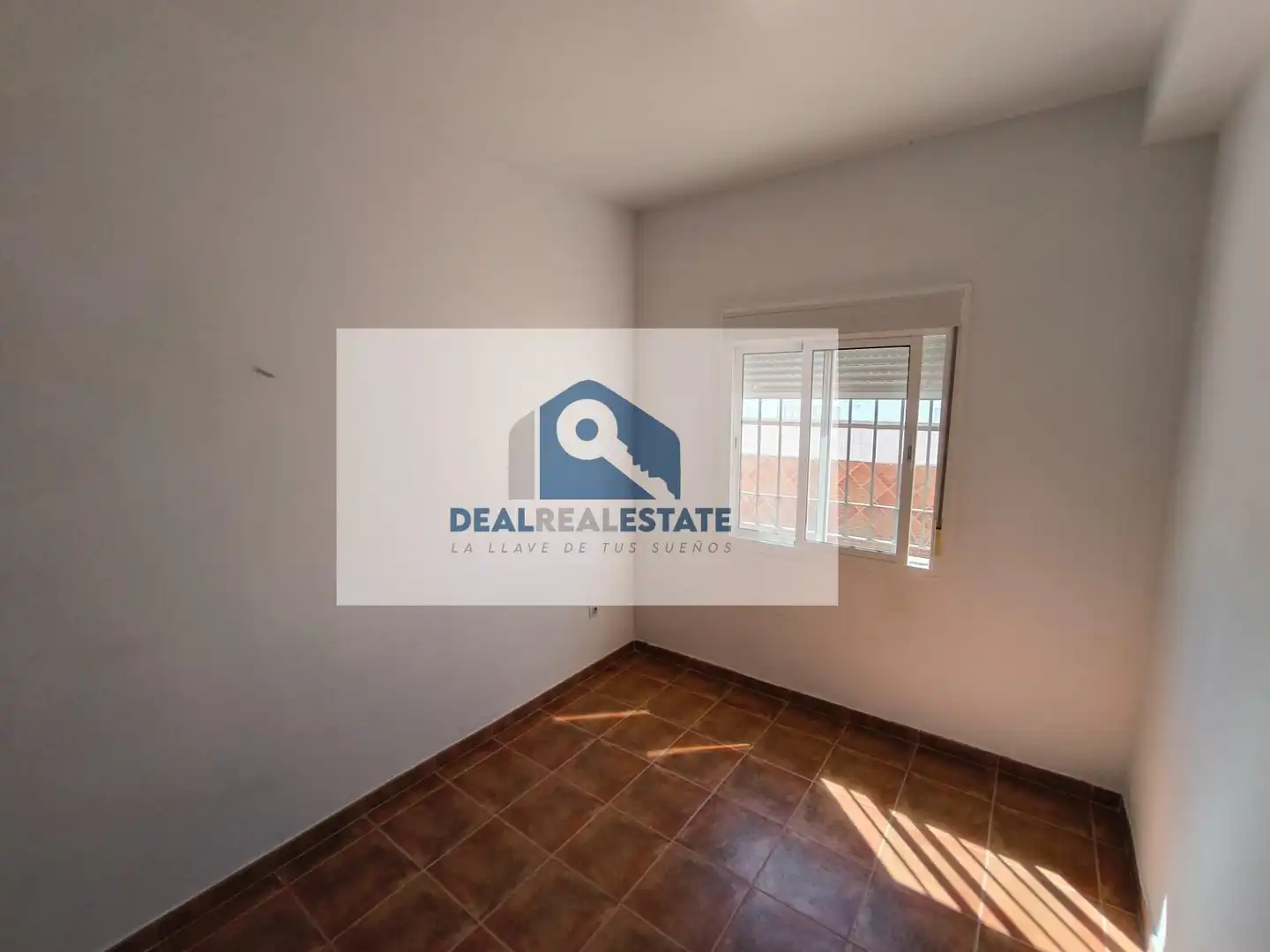 Vista exterior de Casa o chalet en venta en Burguillos con Aire acondicionado y Terraza