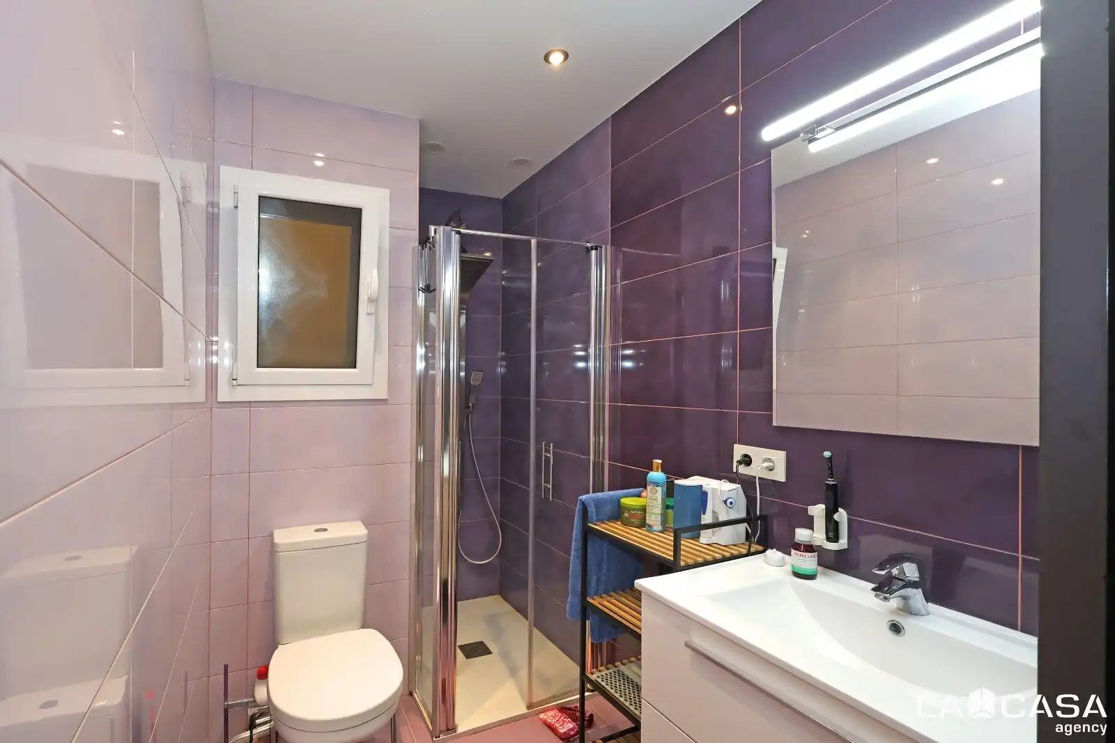 Wohnung mit Aufzug zum Verkauf in Carrer de Grases, imagen 21