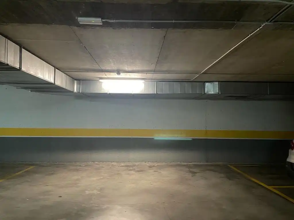 Parcheggio in vendita a matilde conesa, imagen 5