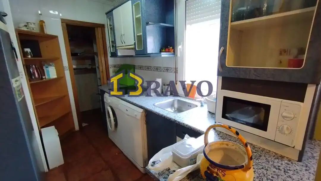 Chalet con jardín en venta en Villarcayo de Merindad de Castilla la Vieja, imagen 39