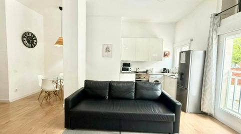 Photo 2 of Flat to rent in N/a, Las Águilas,  Madrid Capital