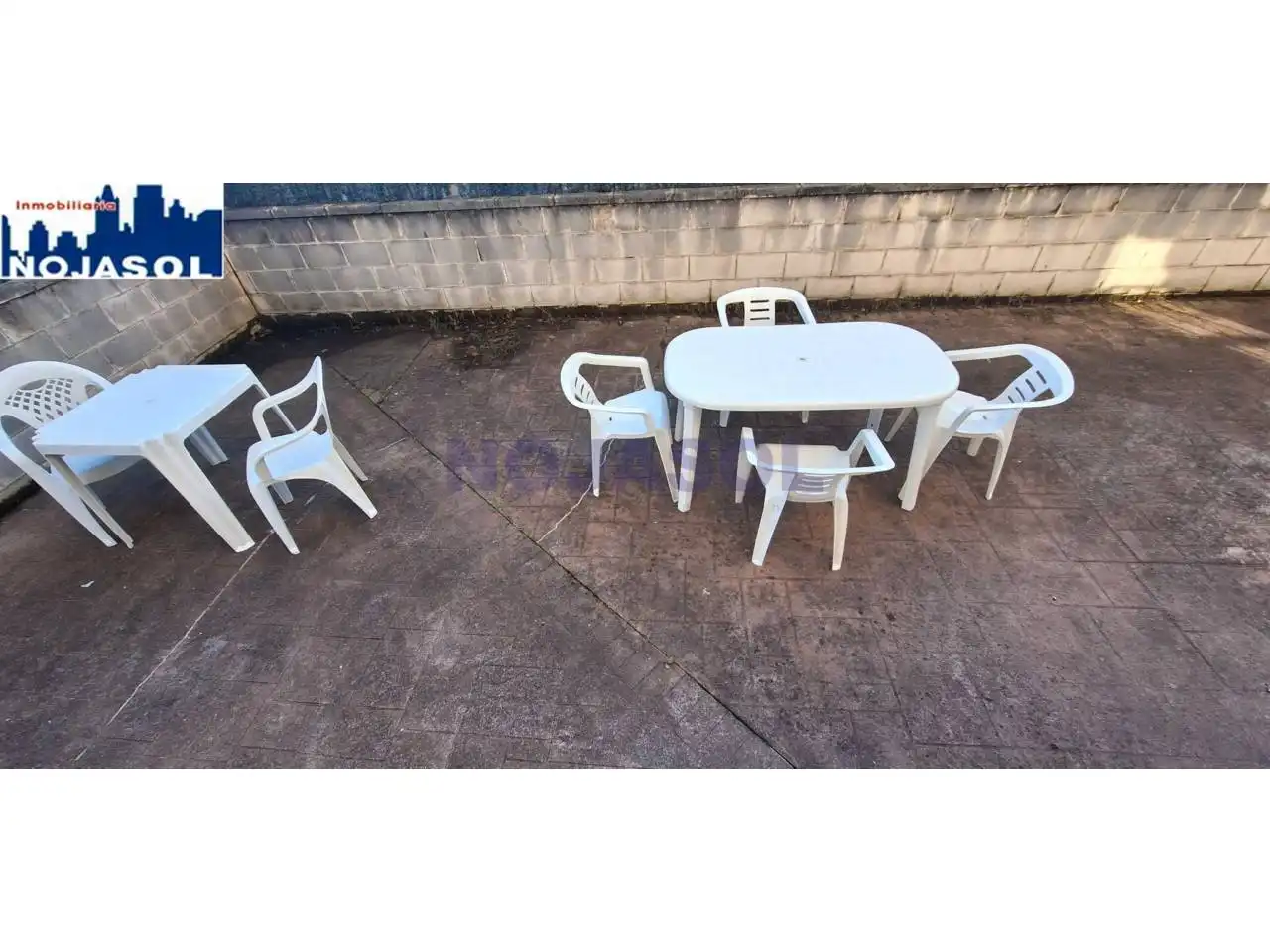 Apartment with pool to rent in Calle LOS PINARES 50, imagen 65