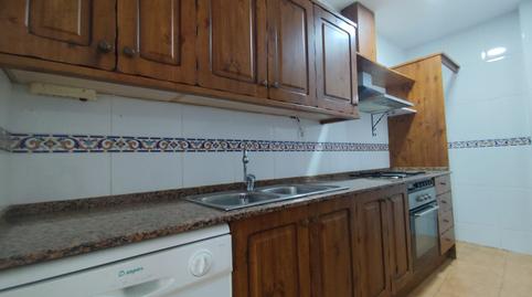 Photo 2 of House or chalet for sale in Balmes, Artana, Castellón