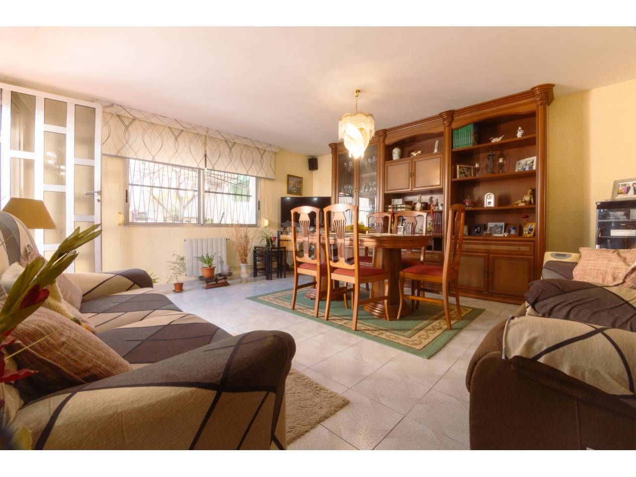 Casa o xalet en venda a Torreforta