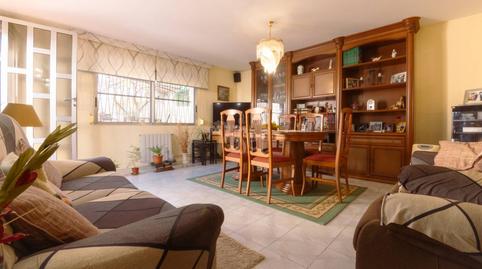 Foto 2 de Casa o chalet en venta en Torreforta,  Tarragona Capital