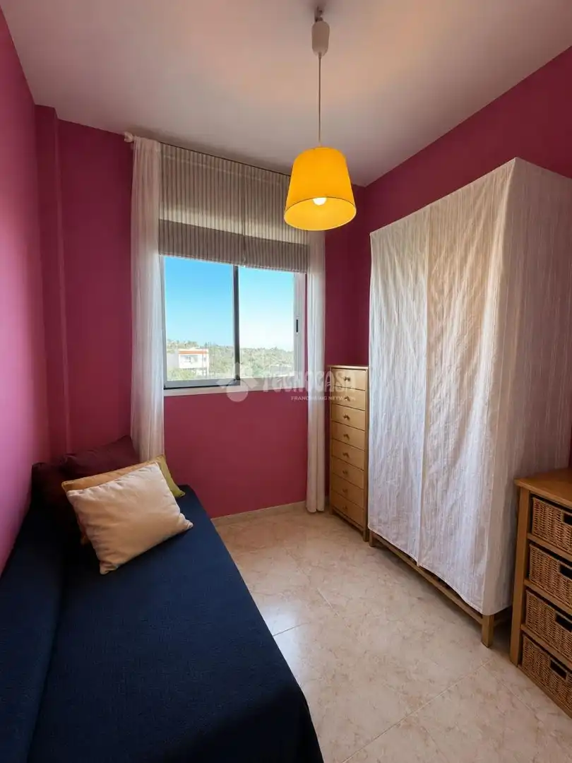 Habitación de Piso en venta en Guía de Isora