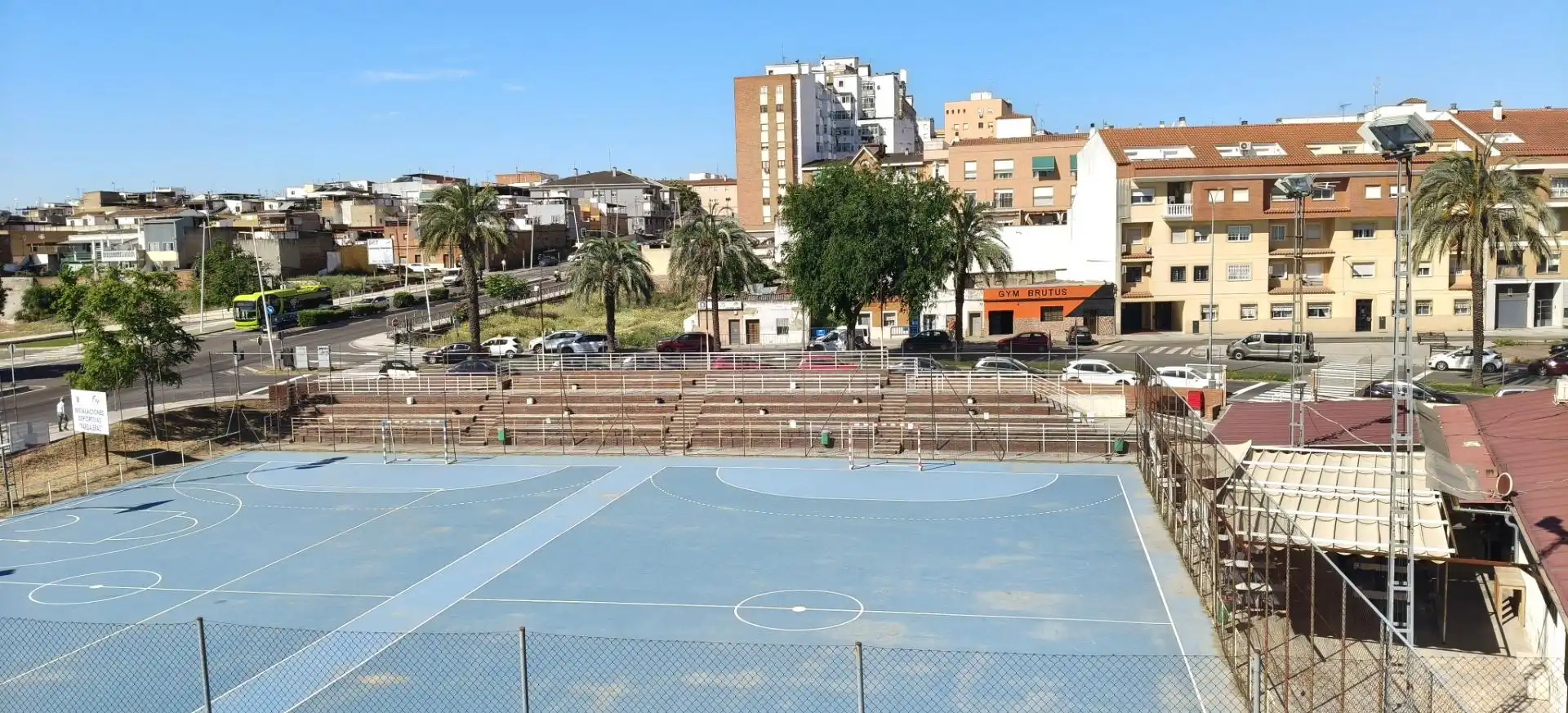 Piso en venta en Pardaleras, imagen 13