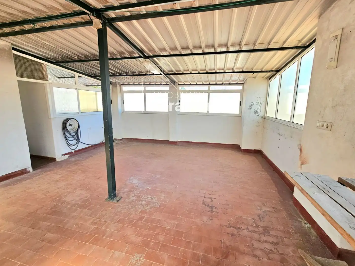 Chalet en venta en PEDRO ARIAS, imagen 56