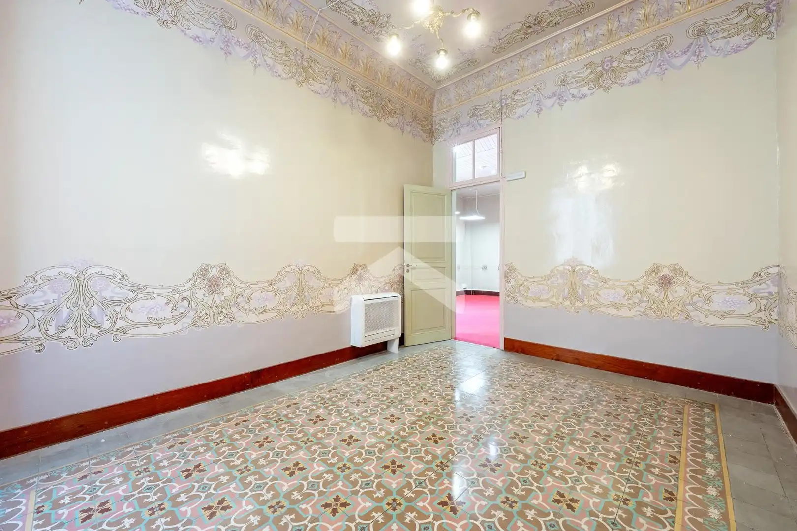 Buildings for sale in Tortosa