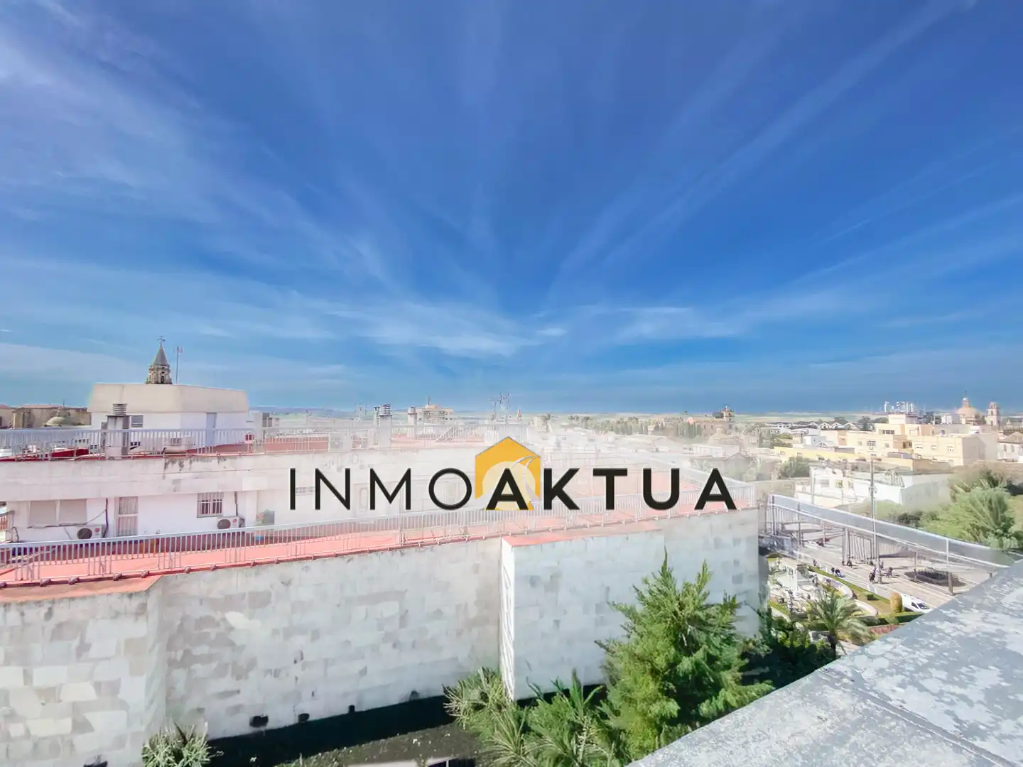 Immobles singulars amb ascensor en venda a Centro, imagen 27