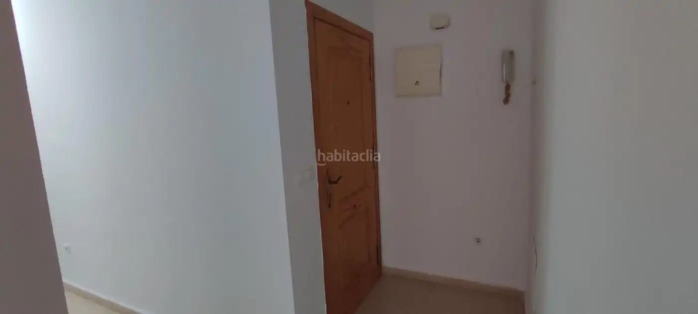 Wohnung zum Verkauf in Calle Federico García Sáez 4, imagen 17
