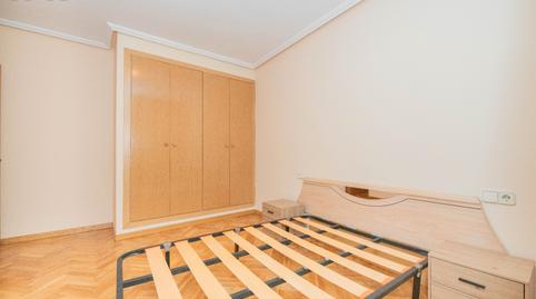 Photo 2 of Flat for sale in Avenida Doctor Mendiguchía Carriche, San Nicasio, Leganés