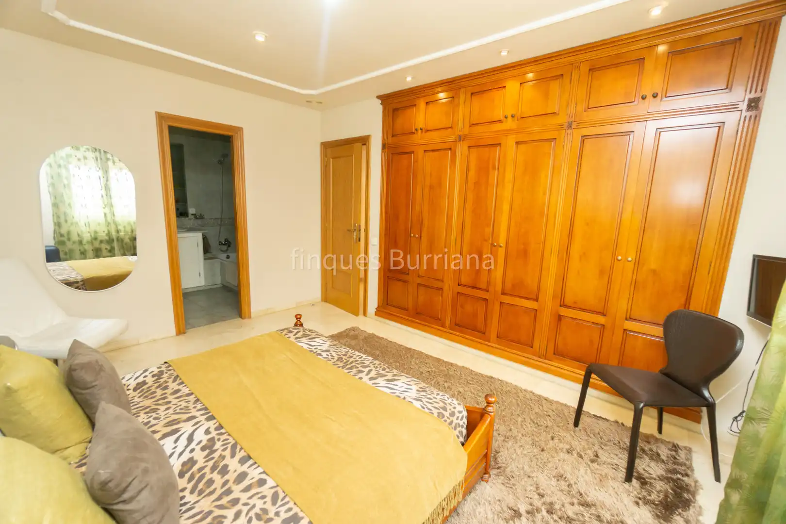 Wohnung mit Aufzug zum Verkauf in Camino de Onda - Salesianos, imagen 24