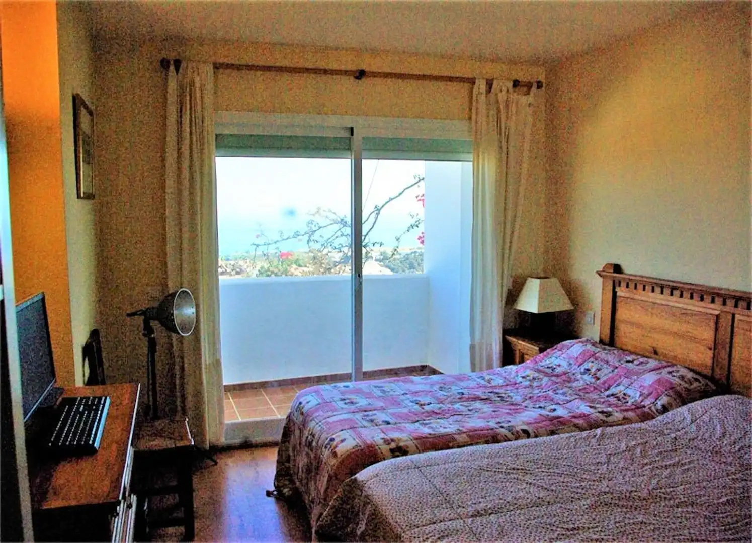 Appartement compact avec piscine à vendre à Calahonda, imagen 13