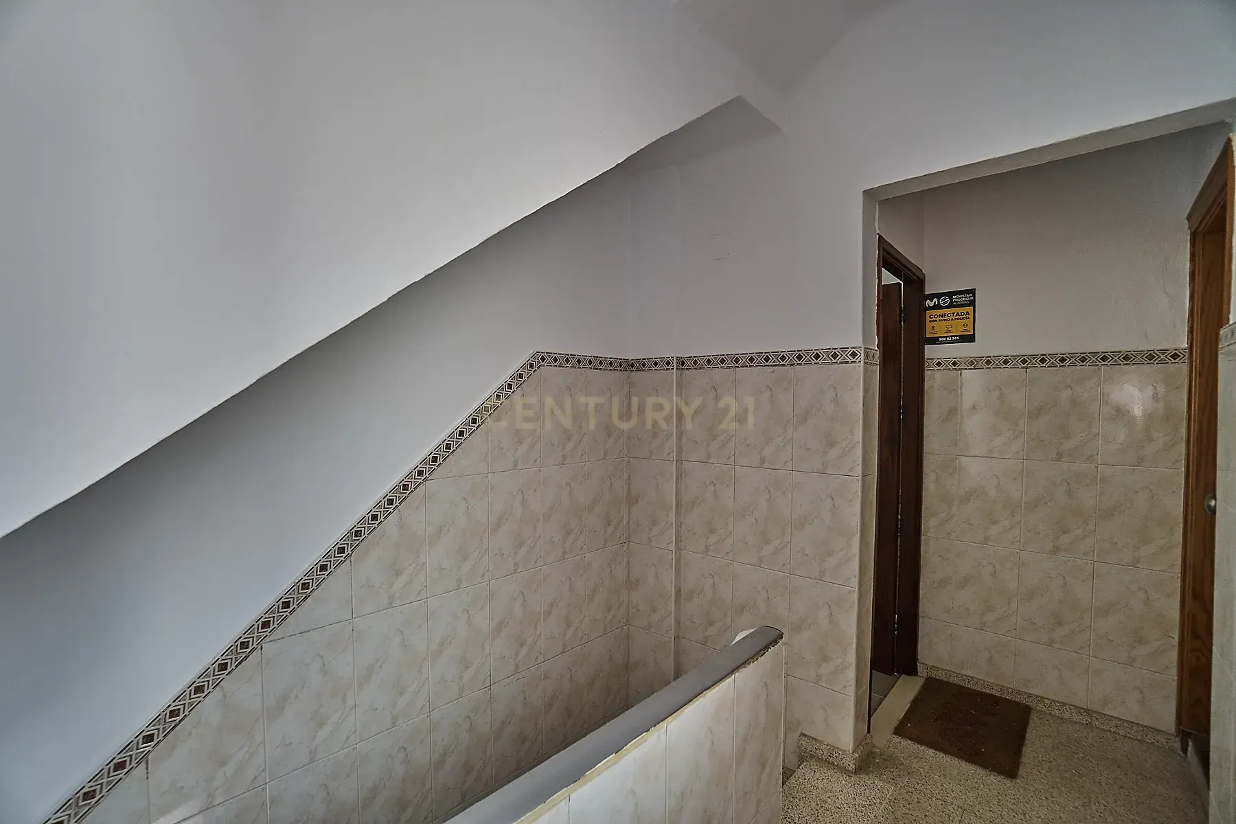 Apartamento en venta en Las Palmas de Gran Canaria