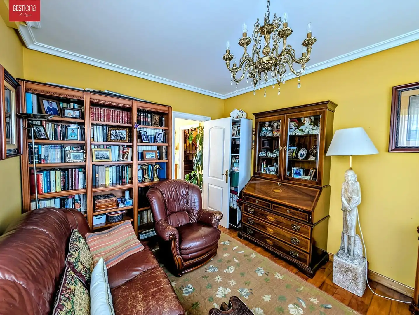 Casa con terraza en venta en Arnuero, imagen 59