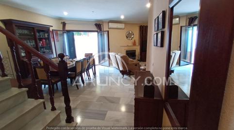 Photo 2 of Single-family semi-detached for sale in Los Molinos, Sevilla