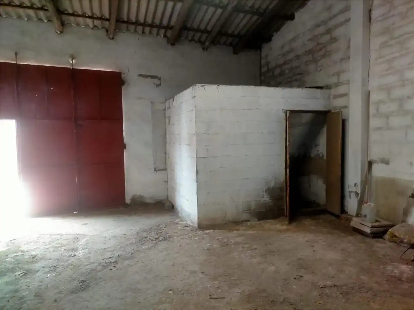 Apartament en venda en Villanueva de la Serena