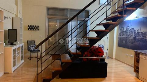 Photo 5 of Flat for sale in Centro, Bormujos