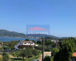 Flat for sale in Cangas 