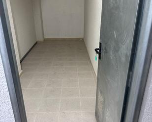 Box room to rent in Coslada