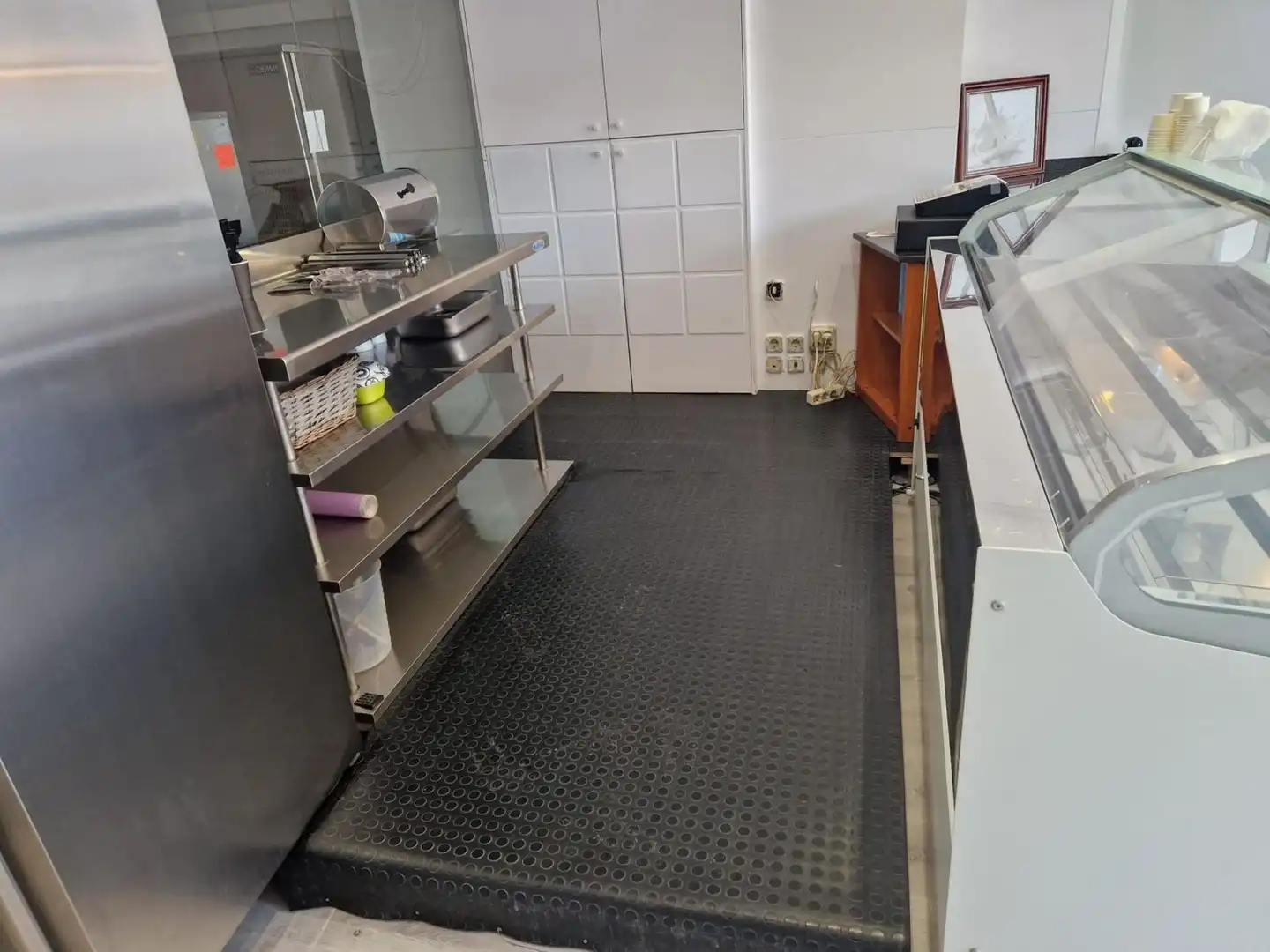 Local comercial en venda a Calle sant Jaume, imagen 4