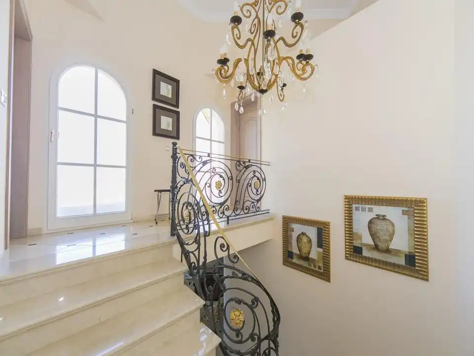 Villa à vendre à Pedreguer, imagen 34