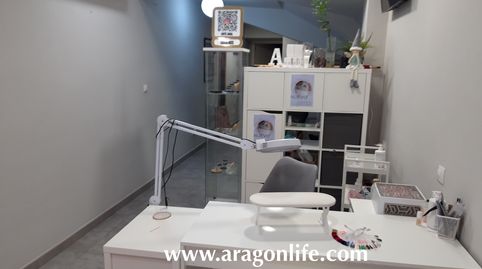 Foto 3 de Casa o xalet en venda a Calle Pons Cirac, 10, Maella, Zaragoza