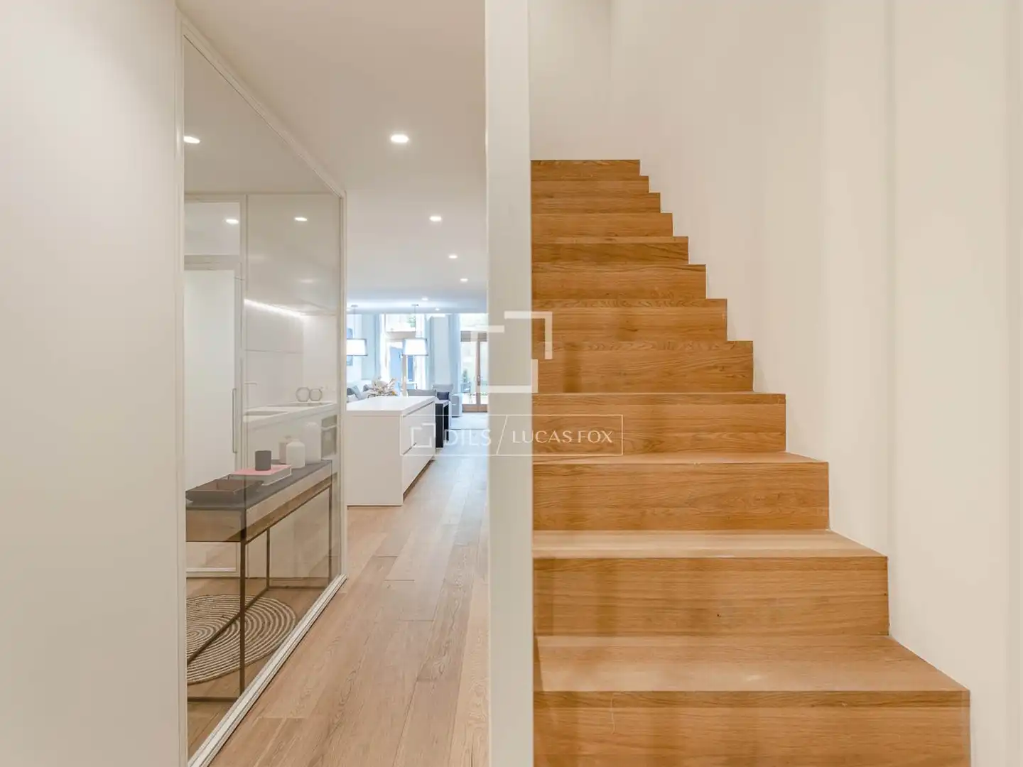 Piso con ascensor en venta en Eixample, imagen 25