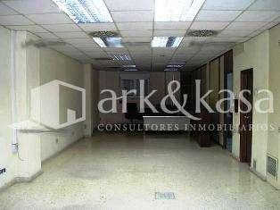 Photo 3 of Premises for sale in Barrio de Benicalap,  Valencia Capital