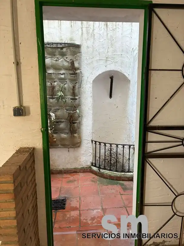 Casa en venta en Algar, imagen 11