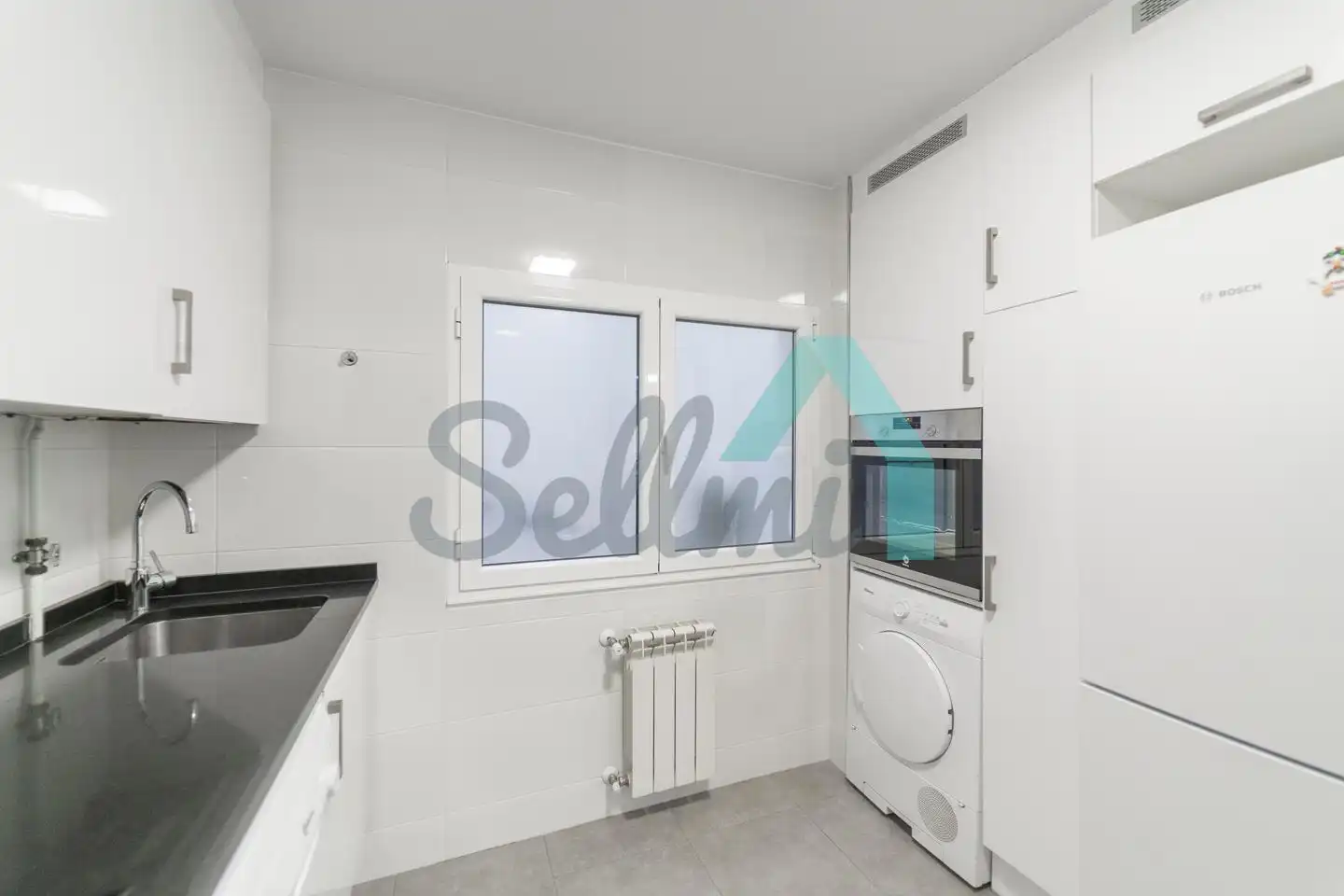 Flat for rent in Travesía del Convento, Barrio del Centro