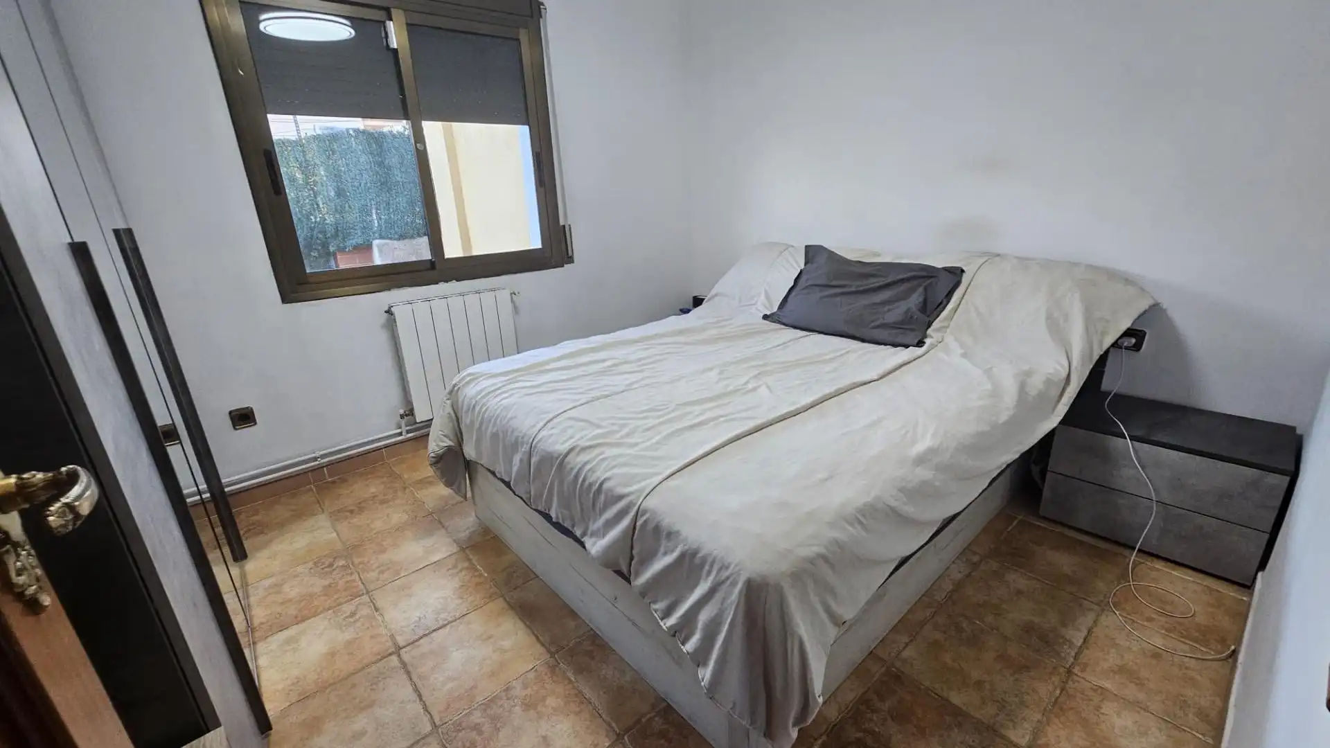 Casa amb terrassa en venda a Mas d'en Gall, imagen 30