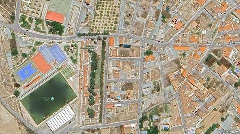 Photo 2 of Flat for sale in Calle Calle Navas de Tolosa, Padul, Granada
