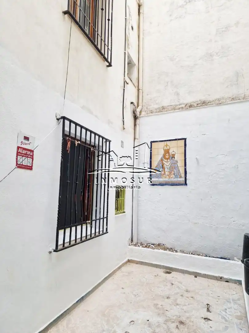 Adossat en venda a Centro, imagen 9